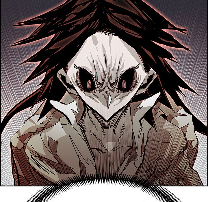 第72話 - 第12张
