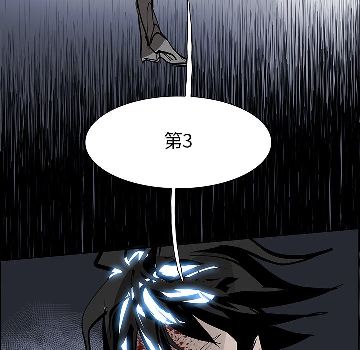 第72話 - 第123张
