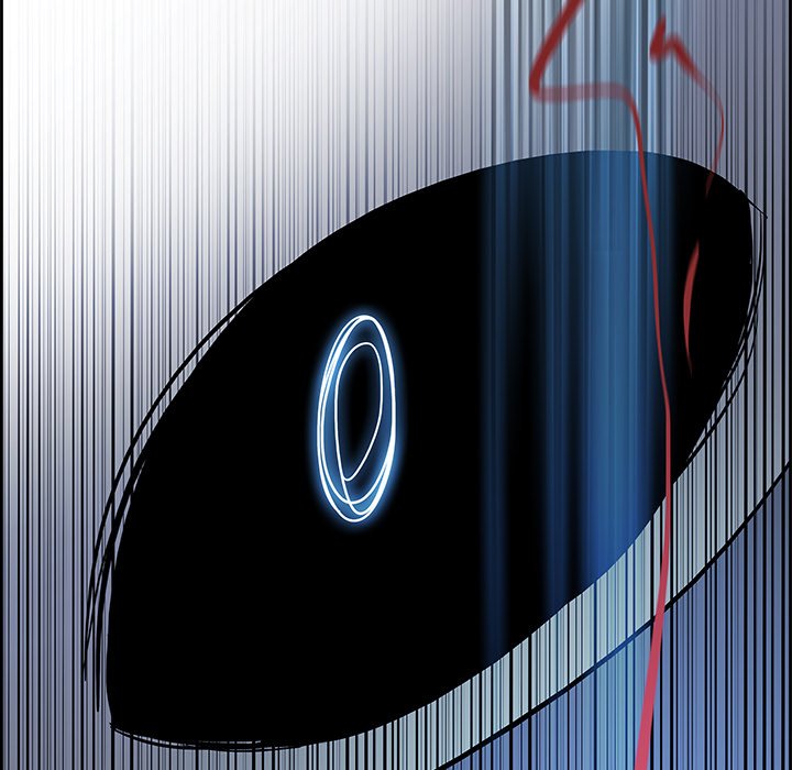 第72話 - 第57张