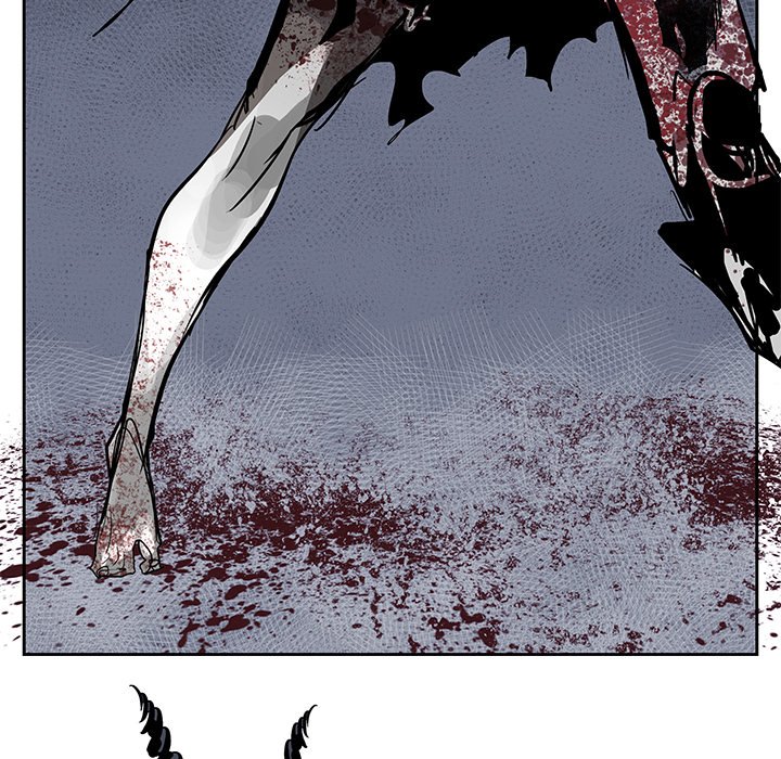 第72話 - 第75张