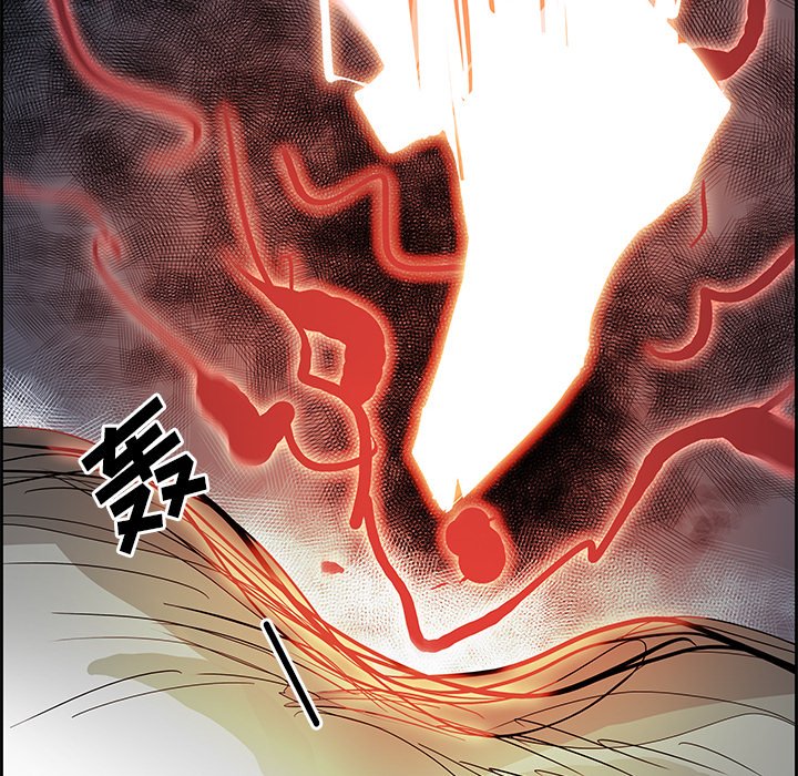 第73話 - 第17张