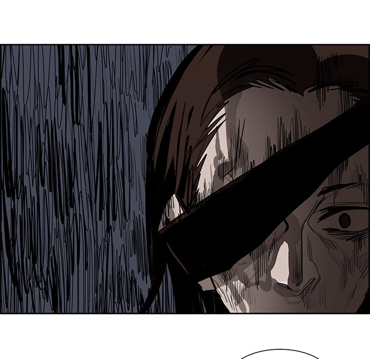第73話 - 第55张