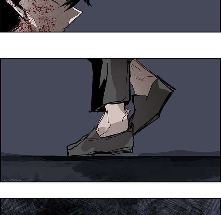 第73話 - 第84张