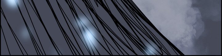 第74話 - 第122张
