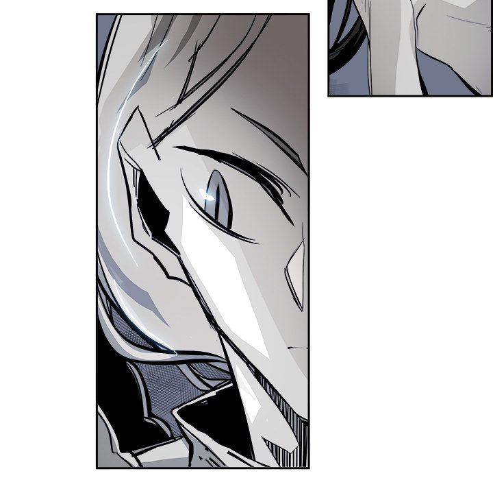 第74話 - 第14张