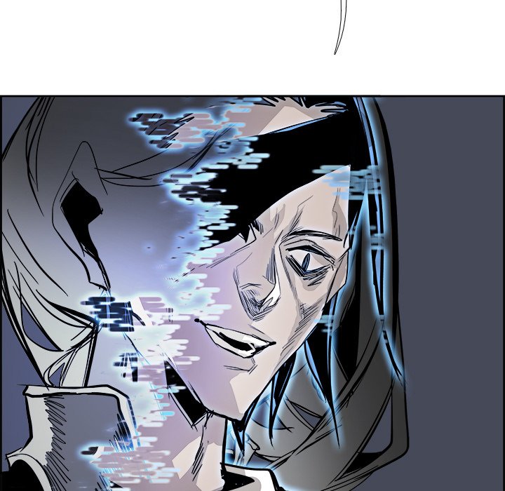 第74話 - 第72张