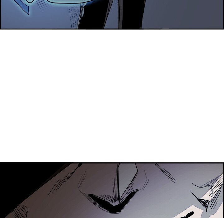 第74話 - 第75张