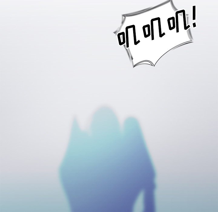 第74話 - 第8张