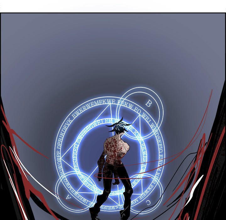 第74話 - 第93张