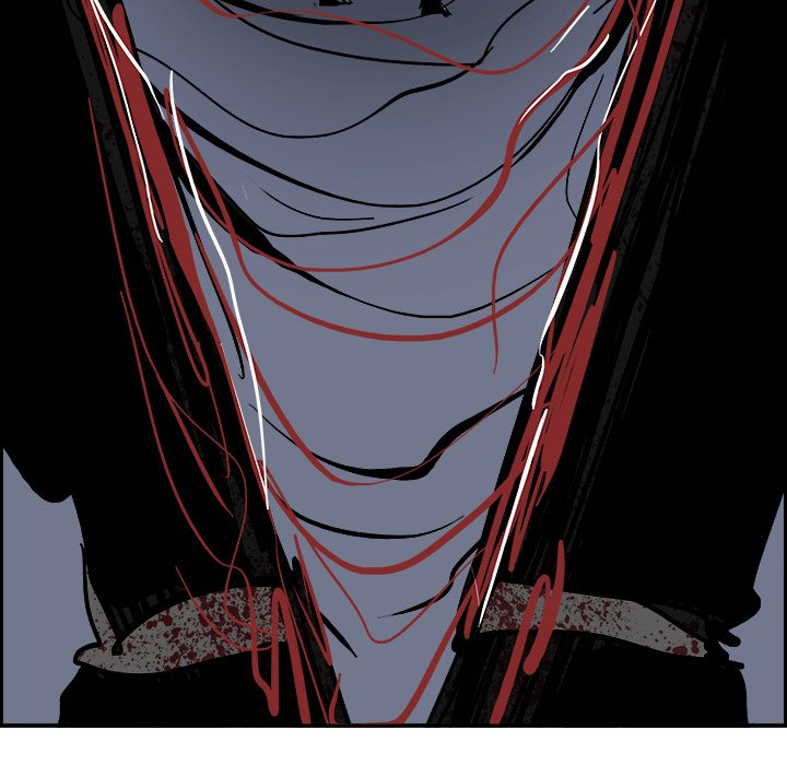 第74話 - 第94张