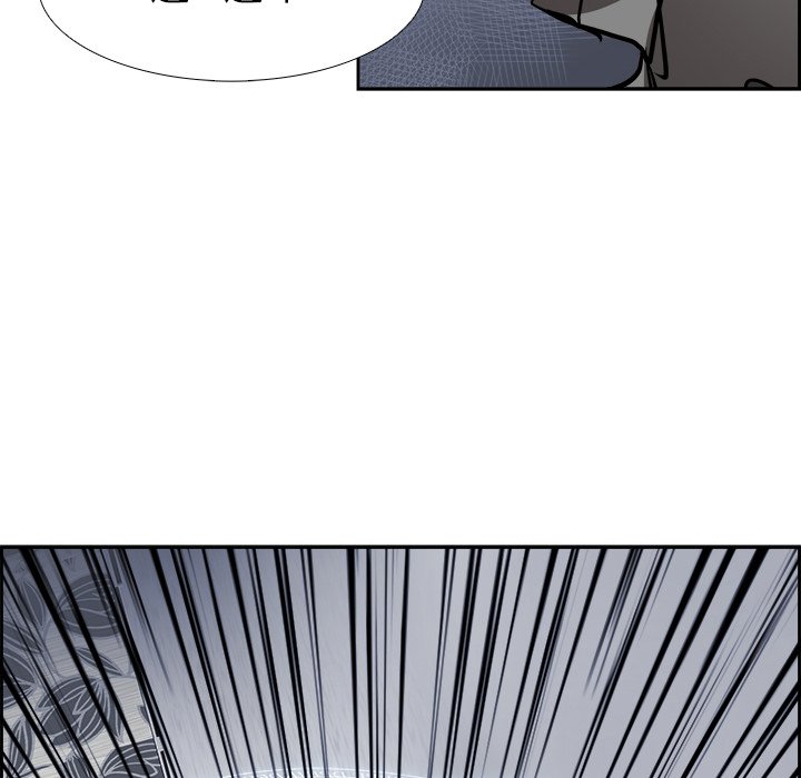 第75話 - 第116张
