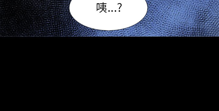 第75話 - 第132张
