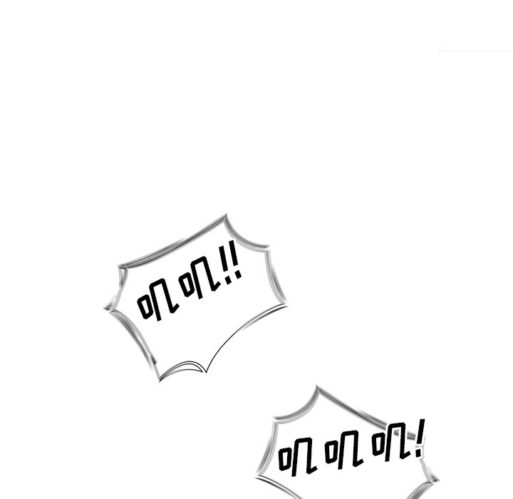 第75話 - 第15张