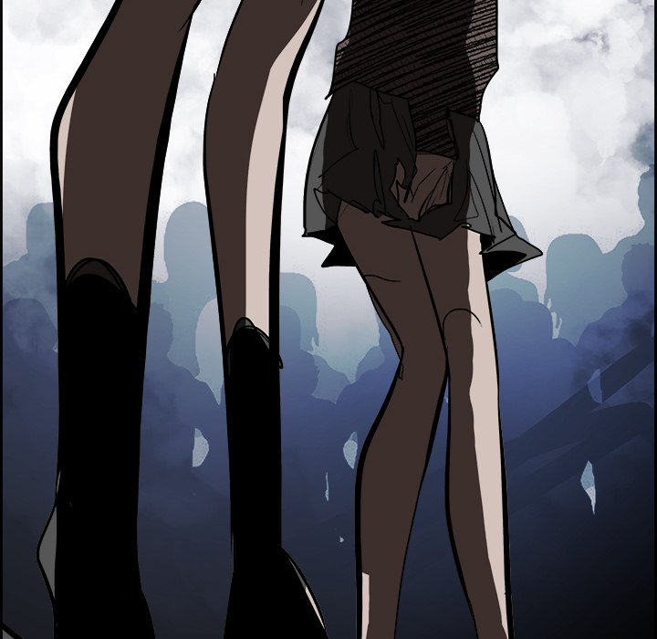 第75話 - 第26张