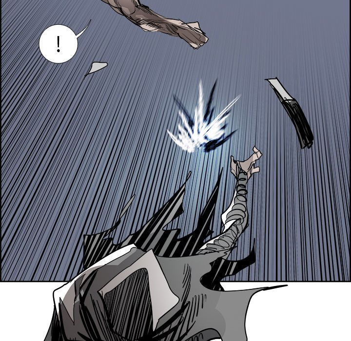第75話 - 第55张