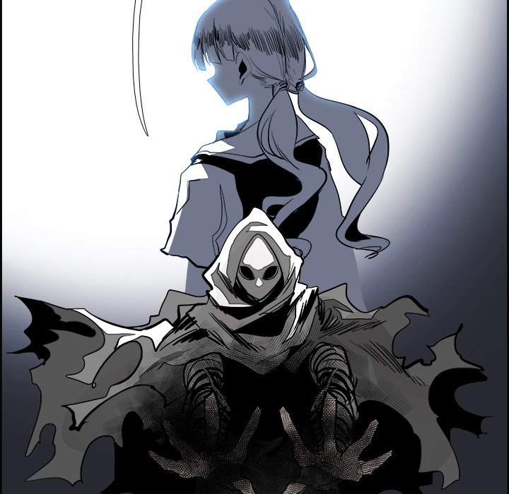 第75話 - 第97张