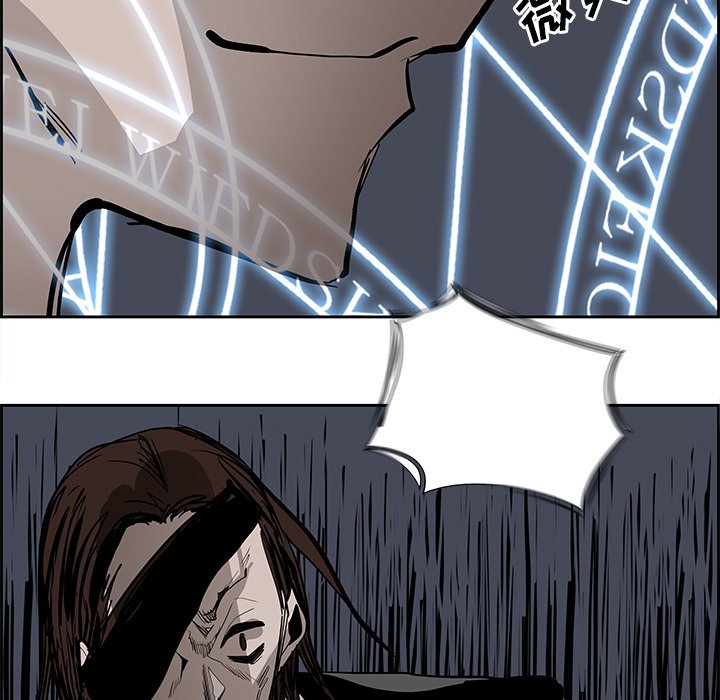 第76話 - 第113张