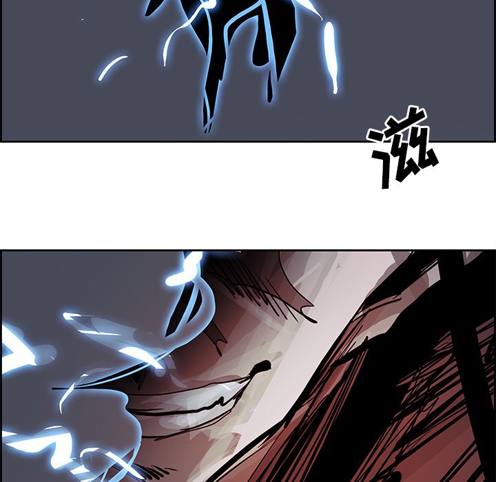 第76話 - 第115张