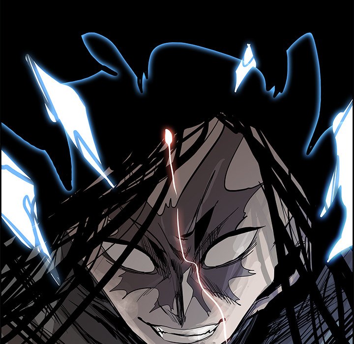 第76話 - 第121张