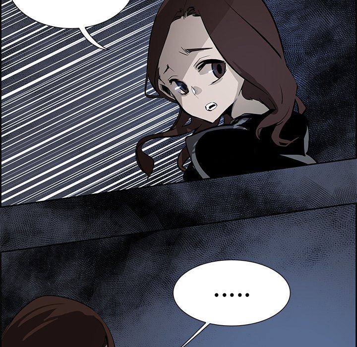 第76話 - 第23张