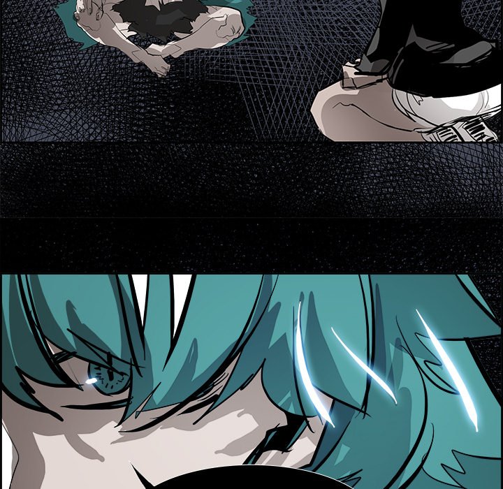 第76話 - 第46张