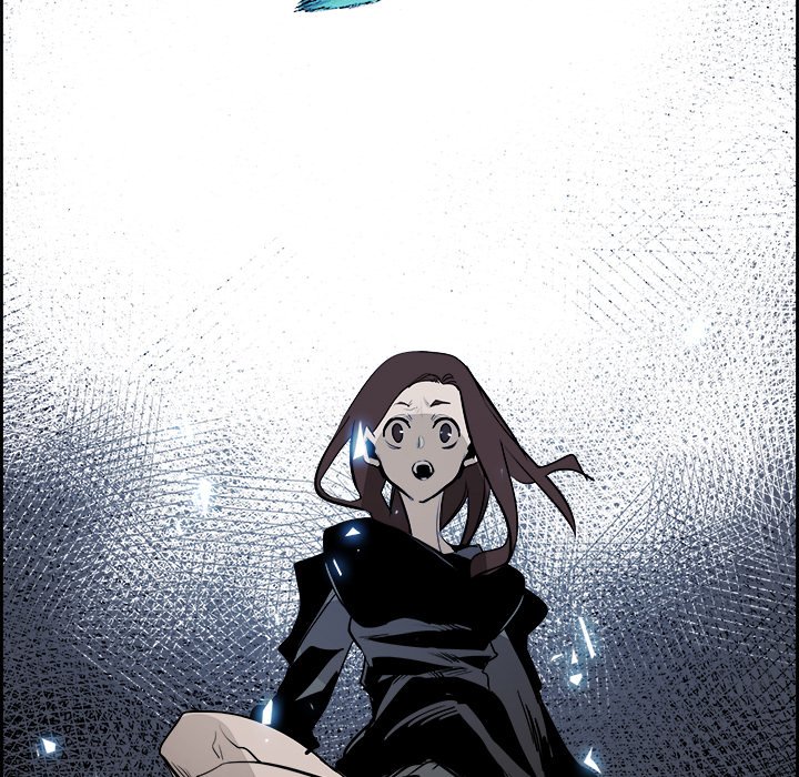 第76話 - 第48张