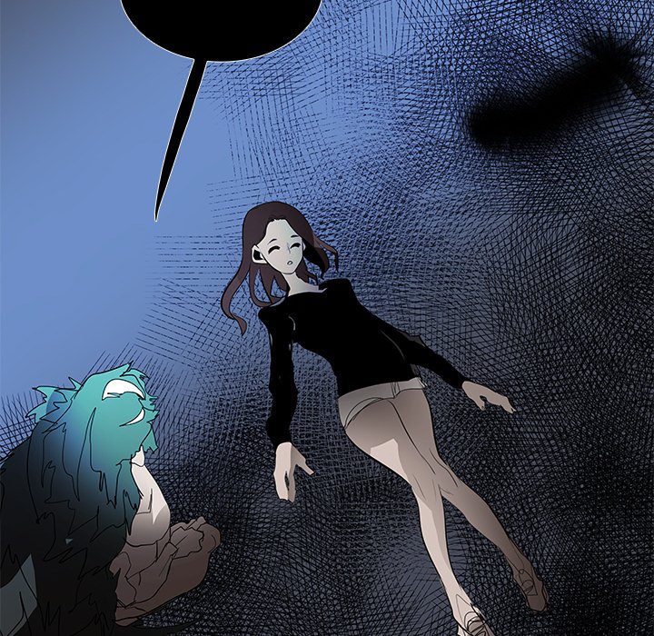 第76話 - 第6张