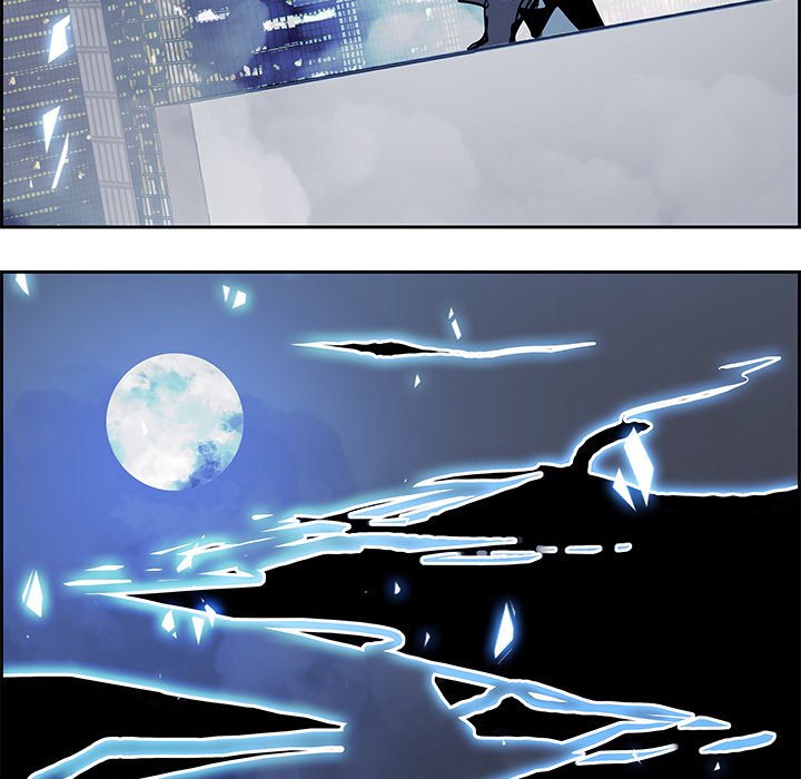 第76話 - 第68张