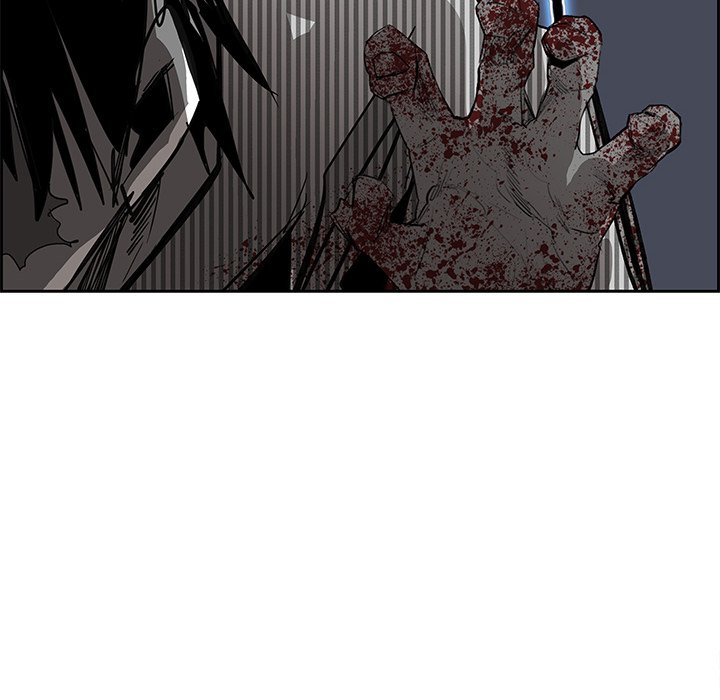 第77話 - 第10张