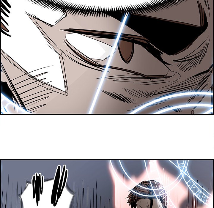 第77話 - 第108张