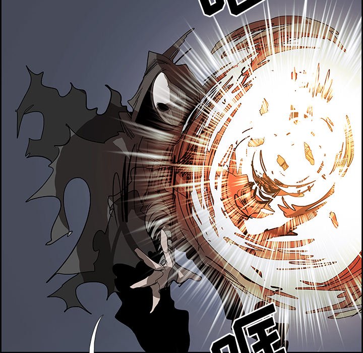 第77話 - 第113张