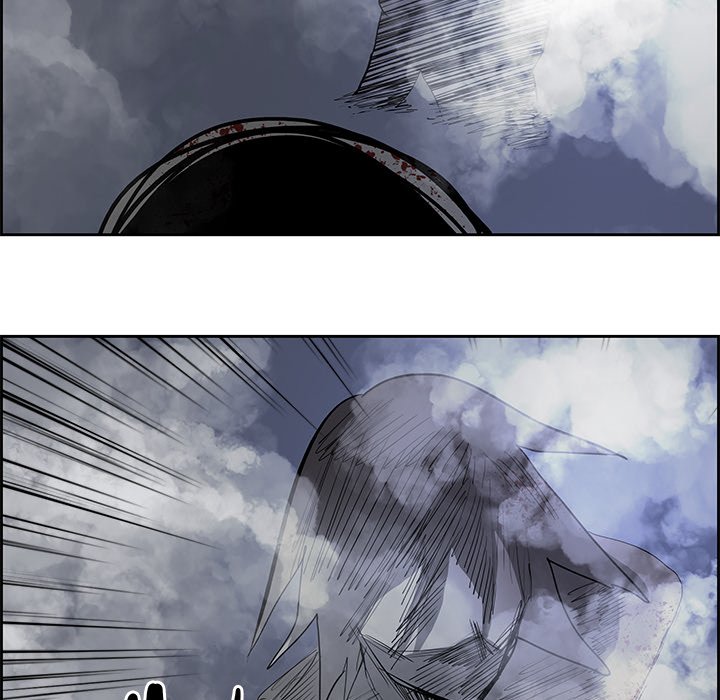 第77話 - 第150张