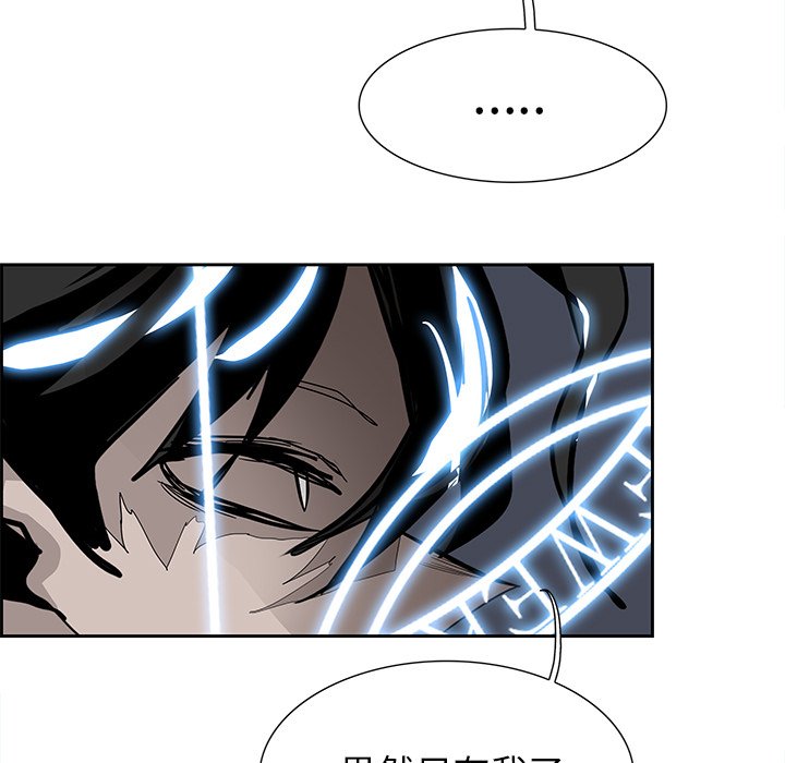 第77話 - 第172张