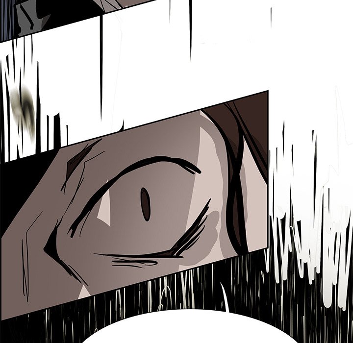 第77話 - 第193张