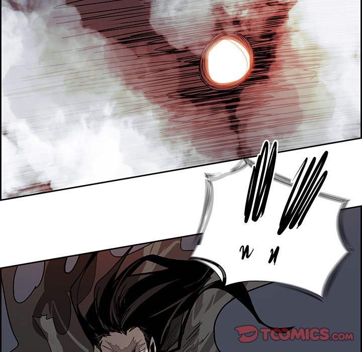 第77話 - 第67张