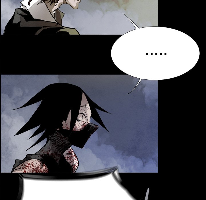 第78話 - 第16张