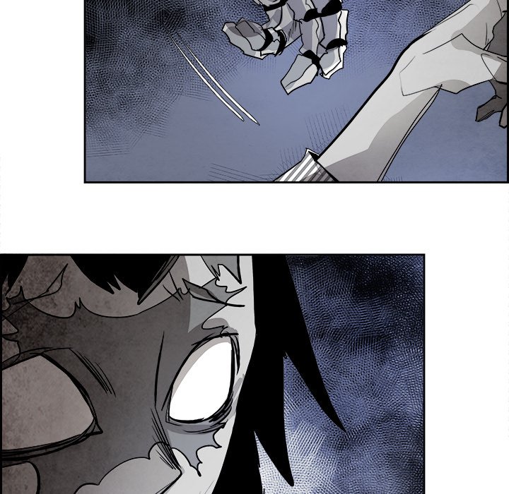 第78話 - 第34张