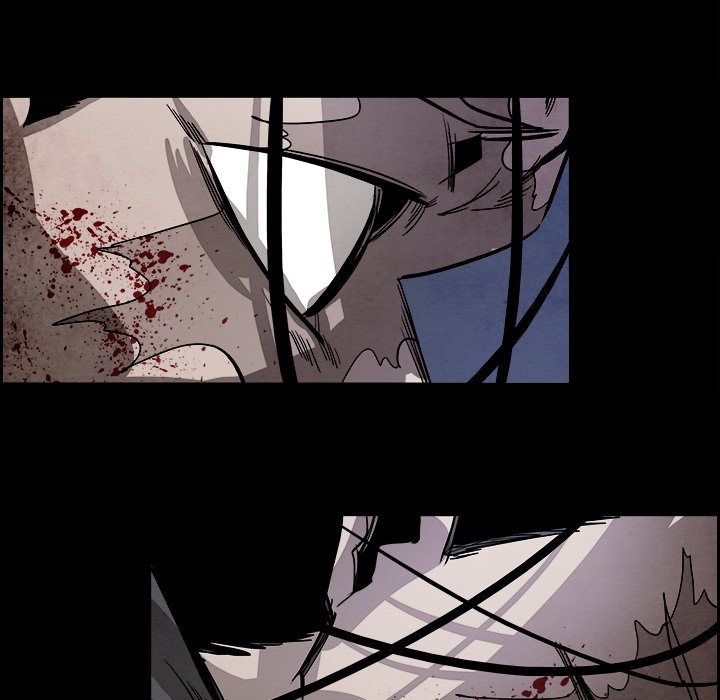 第78話 - 第72张