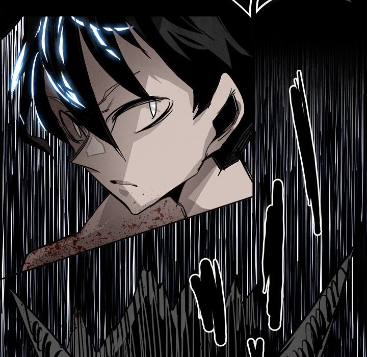 第78話 - 第79张