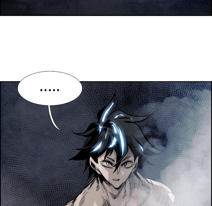 第79話 - 第13张