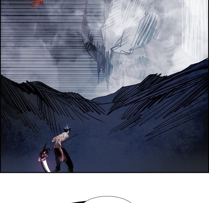 第79話 - 第25张