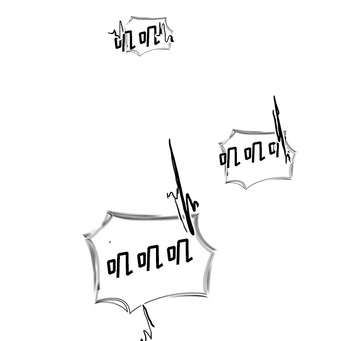 第8話 - 第4张