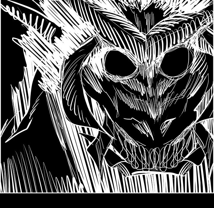 第80話 - 第122张