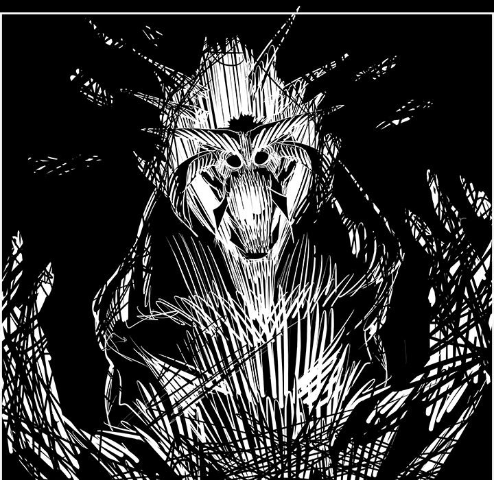第80話 - 第123张