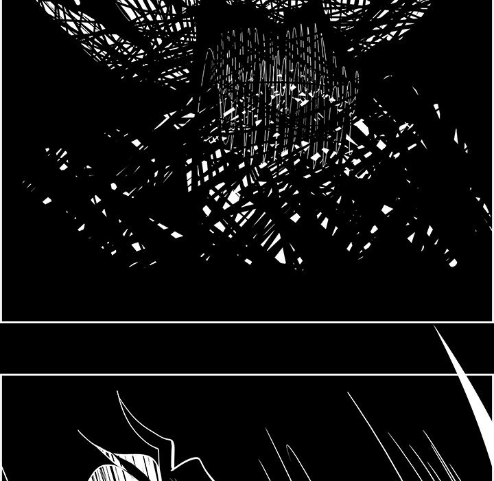 第80話 - 第124张
