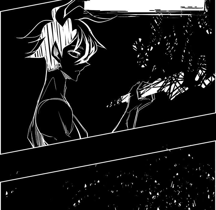 第80話 - 第127张