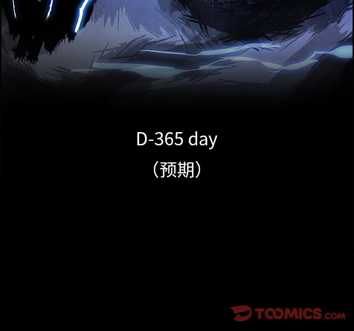 第80話 - 第155张