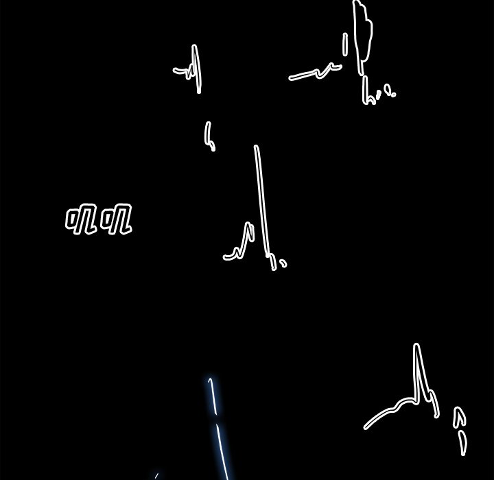 第80話 - 第50张