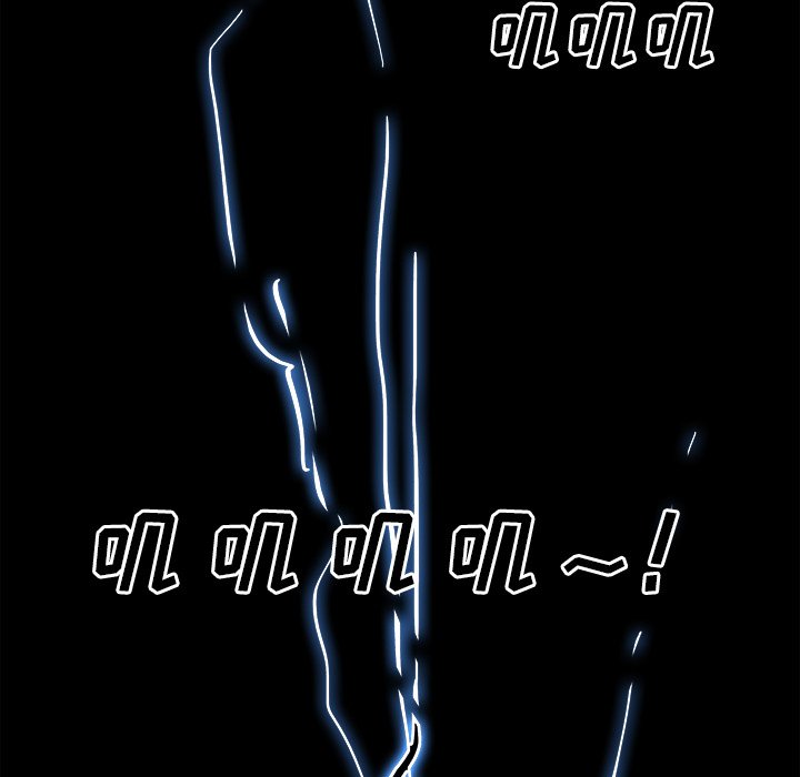 第80話 - 第51张