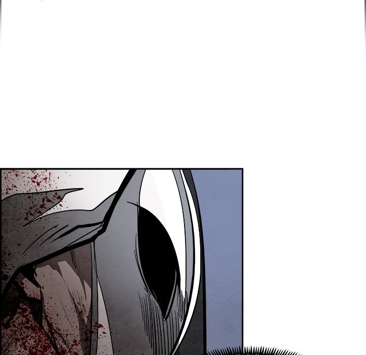 第81話 - 第15张